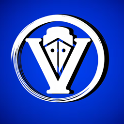 Logo El Valluno