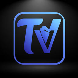 Logo ElvallunoTV