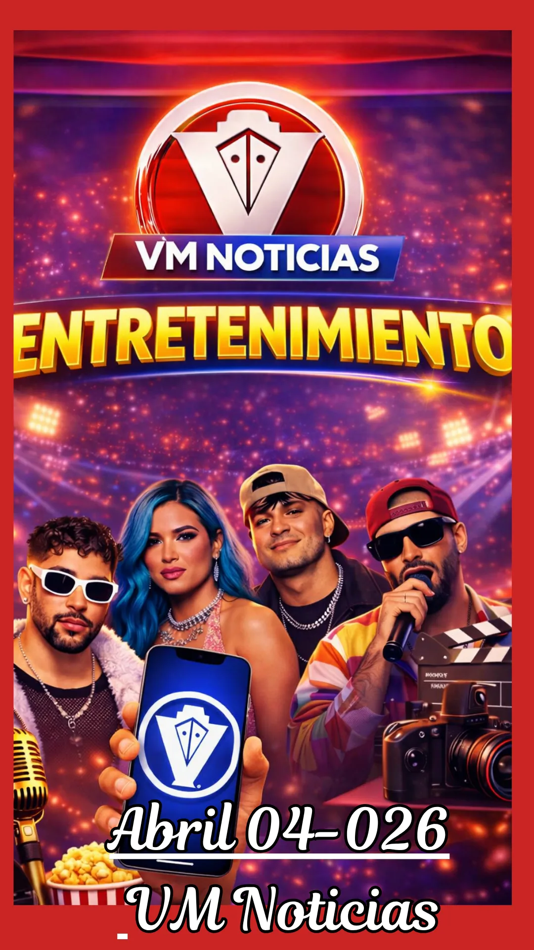 BTS, Shakira, Ryan Castro y lo mejor de la Música Esta Semana.